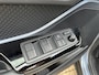 Toyota C-HR / C-HR+ 2.0 Hybrid Dynamic parkeercamera, climate- en cruise control, afneembare trekhaak, origineel Nederlandse auto, 2e eigenaar, dealeronderhouden, parkeersensoren voor en achter, Apple Carplay, Android Auto, Toyota 10 jaar garantie programma, Toyota pechhulp