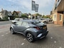 Toyota C-HR / C-HR+ 2.0 Hybrid Dynamic parkeercamera, climate- en cruise control, afneembare trekhaak, origineel Nederlandse auto, 2e eigenaar, dealeronderhouden, parkeersensoren voor en achter, Apple Carplay, Android Auto, Toyota 10 jaar garantie programma, Toyota pechhulp
