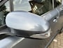 Toyota C-HR / C-HR+ 2.0 Hybrid Dynamic parkeercamera, climate- en cruise control, afneembare trekhaak, origineel Nederlandse auto, 2e eigenaar, dealeronderhouden, parkeersensoren voor en achter, Apple Carplay, Android Auto, Toyota 10 jaar garantie programma, Toyota pechhulp
