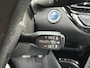 Toyota C-HR / C-HR+ 2.0 Hybrid Dynamic parkeercamera, climate- en cruise control, afneembare trekhaak, origineel Nederlandse auto, 2e eigenaar, dealeronderhouden, parkeersensoren voor en achter, Apple Carplay, Android Auto, Toyota 10 jaar garantie programma, Toyota pechhulp