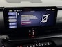 Fiat 600 1.2 Hybrid Sport 145PK Camera, Apple carplay, Rijstrook correctie, velgen, Stoelmassage, Verstelbare stoelen, Stoelverwarming, Cruise control adaptief, 2 Jaar garantie