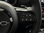 Fiat 600 1.2 Hybrid Sport 145PK Camera, Apple carplay, Rijstrook correctie, velgen, Stoelmassage, Verstelbare stoelen, Stoelverwarming, Cruise control adaptief, 2 Jaar garantie