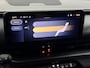 Fiat 600 1.2 Hybrid Sport 145PK Camera, Apple carplay, Rijstrook correctie, velgen, Stoelmassage, Verstelbare stoelen, Stoelverwarming, Cruise control adaptief, 2 Jaar garantie