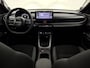 Fiat 600 1.2 Hybrid Sport 145PK Camera, Apple carplay, Rijstrook correctie, velgen, Stoelmassage, Verstelbare stoelen, Stoelverwarming, Cruise control adaptief, 2 Jaar garantie