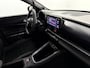Fiat 600 1.2 Hybrid Sport 145PK Camera, Apple carplay, Rijstrook correctie, velgen, Stoelmassage, Verstelbare stoelen, Stoelverwarming, Cruise control adaptief, 2 Jaar garantie