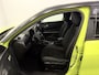 Fiat 600 1.2 Hybrid Sport 145PK Camera, Apple carplay, Rijstrook correctie, velgen, Stoelmassage, Verstelbare stoelen, Stoelverwarming, Cruise control adaptief, 2 Jaar garantie