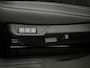 Fiat 600 1.2 Hybrid Sport 145PK Camera, Apple carplay, Rijstrook correctie, velgen, Stoelmassage, Verstelbare stoelen, Stoelverwarming, Cruise control adaptief, 2 Jaar garantie