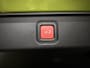 Fiat 600 1.2 Hybrid Sport 145PK Camera, Apple carplay, Rijstrook correctie, velgen, Stoelmassage, Verstelbare stoelen, Stoelverwarming, Cruise control adaptief, 2 Jaar garantie