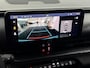 Fiat 600 1.2 Hybrid Sport 145PK Camera, Apple carplay, Rijstrook correctie, velgen, Stoelmassage, Verstelbare stoelen, Stoelverwarming, Cruise control adaptief, 2 Jaar garantie