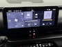 Fiat 600 1.2 Hybrid Sport 145PK Camera, Apple carplay, Rijstrook correctie, velgen, Stoelmassage, Verstelbare stoelen, Stoelverwarming, Cruise control adaptief, 2 Jaar garantie