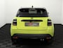 Fiat 600 1.2 Hybrid Sport 145PK Camera, Apple carplay, Rijstrook correctie, velgen, Stoelmassage, Verstelbare stoelen, Stoelverwarming, Cruise control adaptief, 2 Jaar garantie