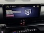 Fiat 600 1.2 Hybrid Sport 145PK Camera, Apple carplay, Rijstrook correctie, velgen, Stoelmassage, Verstelbare stoelen, Stoelverwarming, Cruise control adaptief, 2 Jaar garantie