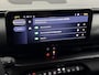 Fiat 600 1.2 Hybrid Sport 145PK Camera, Apple carplay, Rijstrook correctie, velgen, Stoelmassage, Verstelbare stoelen, Stoelverwarming, Cruise control adaptief, 2 Jaar garantie