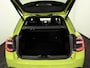 Fiat 600 1.2 Hybrid Sport 145PK Camera, Apple carplay, Rijstrook correctie, velgen, Stoelmassage, Verstelbare stoelen, Stoelverwarming, Cruise control adaptief, 2 Jaar garantie