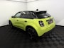 Fiat 600 1.2 Hybrid Sport 145PK Camera, Apple carplay, Rijstrook correctie, velgen, Stoelmassage, Verstelbare stoelen, Stoelverwarming, Cruise control adaptief, 2 Jaar garantie