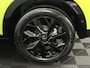 Fiat 600 1.2 Hybrid Sport 145PK Camera, Apple carplay, Rijstrook correctie, velgen, Stoelmassage, Verstelbare stoelen, Stoelverwarming, Cruise control adaptief, 2 Jaar garantie