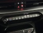 Fiat 600 1.2 Hybrid Sport 145PK Camera, Apple carplay, Rijstrook correctie, velgen, Stoelmassage, Verstelbare stoelen, Stoelverwarming, Cruise control adaptief, 2 Jaar garantie