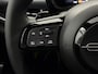 Fiat 600 1.2 Hybrid Sport 145PK Camera, Apple carplay, Rijstrook correctie, velgen, Stoelmassage, Verstelbare stoelen, Stoelverwarming, Cruise control adaptief, 2 Jaar garantie