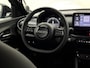 Fiat 600 1.2 Hybrid Sport 145PK Camera, Apple carplay, Rijstrook correctie, velgen, Stoelmassage, Verstelbare stoelen, Stoelverwarming, Cruise control adaptief, 2 Jaar garantie