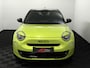 Fiat 600 1.2 Hybrid Sport 145PK Camera, Apple carplay, Rijstrook correctie, velgen, Stoelmassage, Verstelbare stoelen, Stoelverwarming, Cruise control adaptief, 2 Jaar garantie
