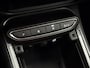 Fiat 600 1.2 Hybrid Sport 145PK Camera, Apple carplay, Rijstrook correctie, velgen, Stoelmassage, Verstelbare stoelen, Stoelverwarming, Cruise control adaptief, 2 Jaar garantie