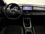 Fiat 600 1.2 Hybrid Sport 145PK Camera, Apple carplay, Rijstrook correctie, velgen, Stoelmassage, Verstelbare stoelen, Stoelverwarming, Cruise control adaptief, 2 Jaar garantie