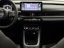 Fiat 600 1.2 Hybrid Sport 145PK Camera, Apple carplay, Rijstrook correctie, velgen, Stoelmassage, Verstelbare stoelen, Stoelverwarming, Cruise control adaptief, 2 Jaar garantie