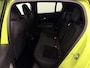 Fiat 600 1.2 Hybrid Sport 145PK Camera, Apple carplay, Rijstrook correctie, velgen, Stoelmassage, Verstelbare stoelen, Stoelverwarming, Cruise control adaptief, 2 Jaar garantie