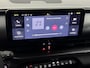 Fiat 600 1.2 Hybrid Sport 145PK Camera, Apple carplay, Rijstrook correctie, velgen, Stoelmassage, Verstelbare stoelen, Stoelverwarming, Cruise control adaptief, 2 Jaar garantie