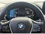 BMW 5-Serie Touring 520i High Executive