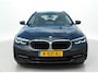 BMW 5-Serie Touring 520i High Executive