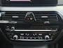 BMW 5-Serie Touring 520i High Executive