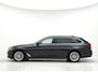 BMW 5-Serie Touring 520i High Executive