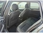 BMW 5-Serie Touring 520i High Executive