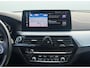 BMW 5-Serie Touring 520i High Executive