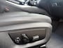 BMW 5-Serie Touring 520i High Executive