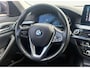BMW 5-Serie Touring 520i High Executive