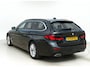 BMW 5-Serie Touring 520i High Executive