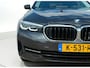 BMW 5-Serie Touring 520i High Executive