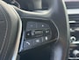BMW 5-Serie Touring 520i High Executive