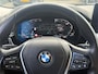 BMW 5-Serie Touring 520i High Executive