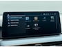 BMW 5-Serie Touring 520i High Executive