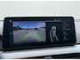 BMW 5-Serie Touring 520i High Executive