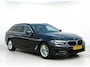 BMW 5-Serie Touring 520i High Executive