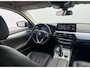 BMW 5-Serie Touring 520i High Executive