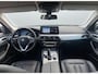 BMW 5-Serie Touring 520i High Executive
