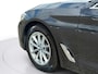 BMW 5-Serie Touring 520i High Executive