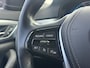 BMW 5-Serie Touring 520i High Executive