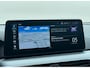 BMW 5-Serie Touring 520i High Executive