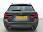 BMW 5-Serie Touring 520i High Executive
